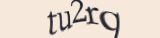 �����