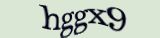 �����