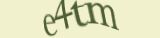�����