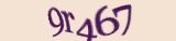 �����