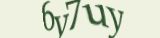�����