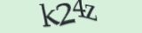�����