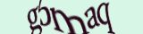 �����