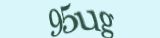 �����