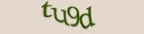 �����