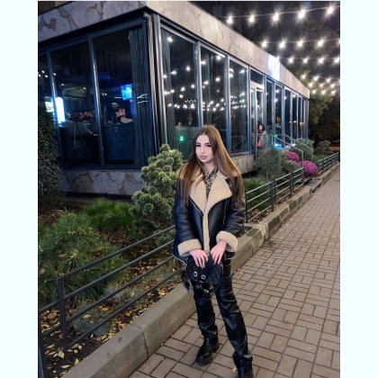    , , ,  