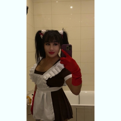     ,    Y   
