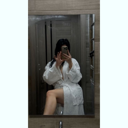  , ,  , ......