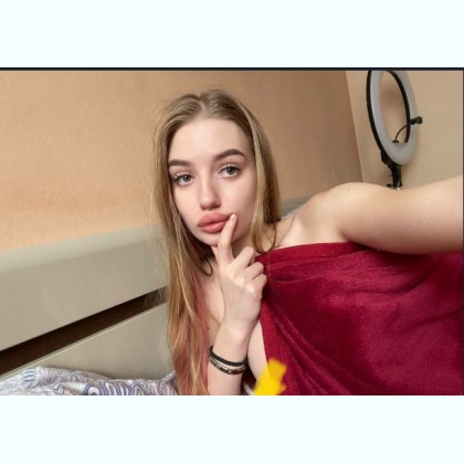   ,         