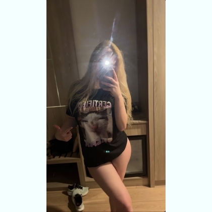       ,     . Telegram.WHATS APP