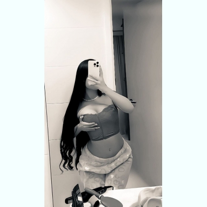 �e����a �e����� � ������ ���pe�e 