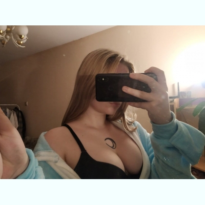 ���� ������ ��� ������� � ������ 