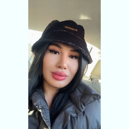 �������  ������������� ��� ,����  � ����� .�. ����Y ������ � ��������