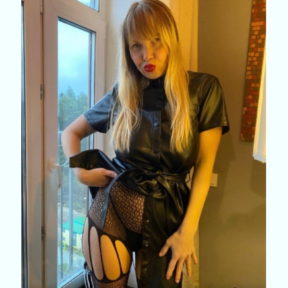   ����   ��� ��� �e�� ���e����