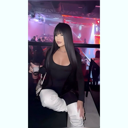 ��� ������� ��� ������� ������ ������ 