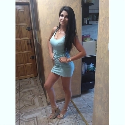 ������������� ����, 