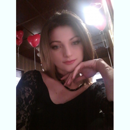 ��� ������� ������ �������� ����� ������ 