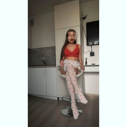 ³������, �� ������� ��� ������������