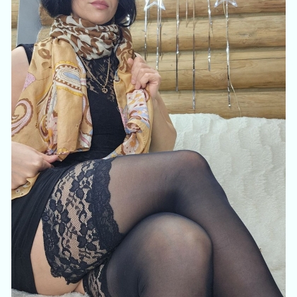  � ���� ��� ��������� ���-a-���