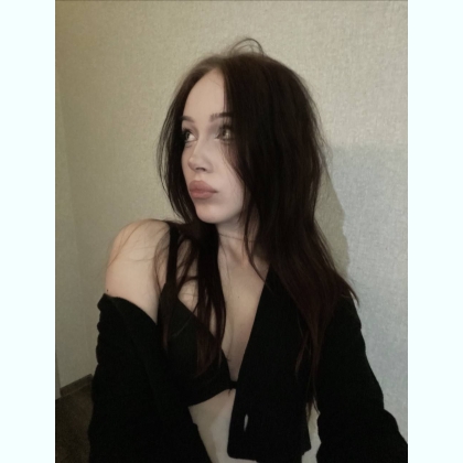 �� ������� ������� ������� �������� ����� ����� 