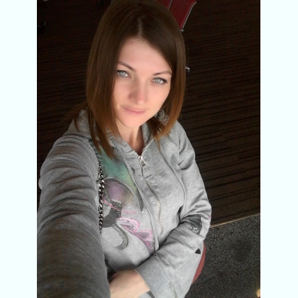 ��� ������� ���� ���������� ��� ������� 