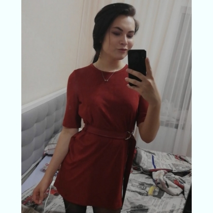 ��������� ������� ������� 