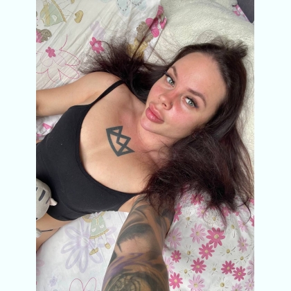 �����, �� ���������� � �� ��� �������� ����� ���������