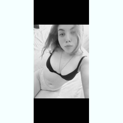 �� �������� ������ �� �������� � �������� 