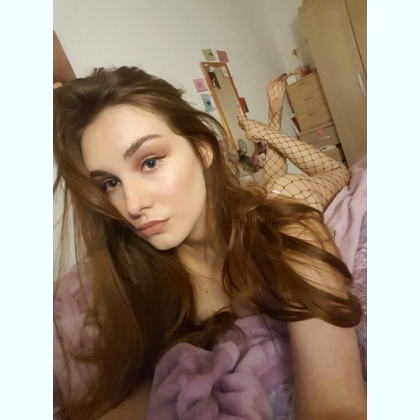 �o����, ��o� �a���� ��a����� �c�� �� �oc�� ��� ���a��� 