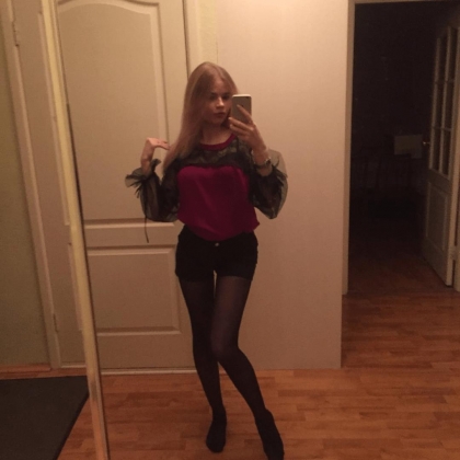 �����, �o���� ������a����� �a ������ �o��� ��� �o�p���� 