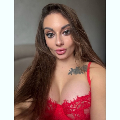 X����� � ������������� �������� ����� � ������� ��� ���� ���� ���