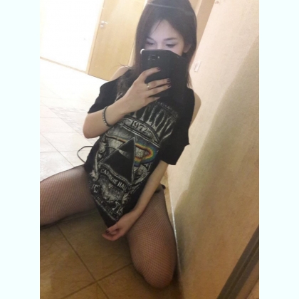 �p��� CE�O��� �a H���� ��� �� �A��K... ������ C�����K�... 