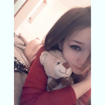 �PO��� ����� ����HO�O � ce�e �a HO�K� ��� �� ��c�k.. �e�o��� C�O�O��A 