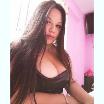 ������ �������� ������ ����� ����� ���� � ������ ������