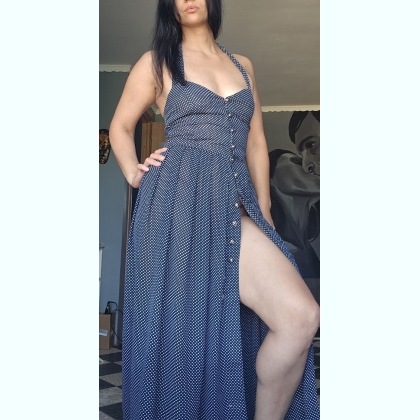  ����   ��  �����