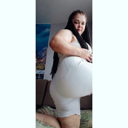 ������� � t� ��� ���� ������e ��������� �����y
