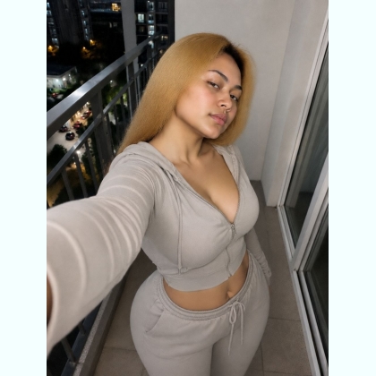 �� �o����� ������ �o �a���� � �o�o��a�� 